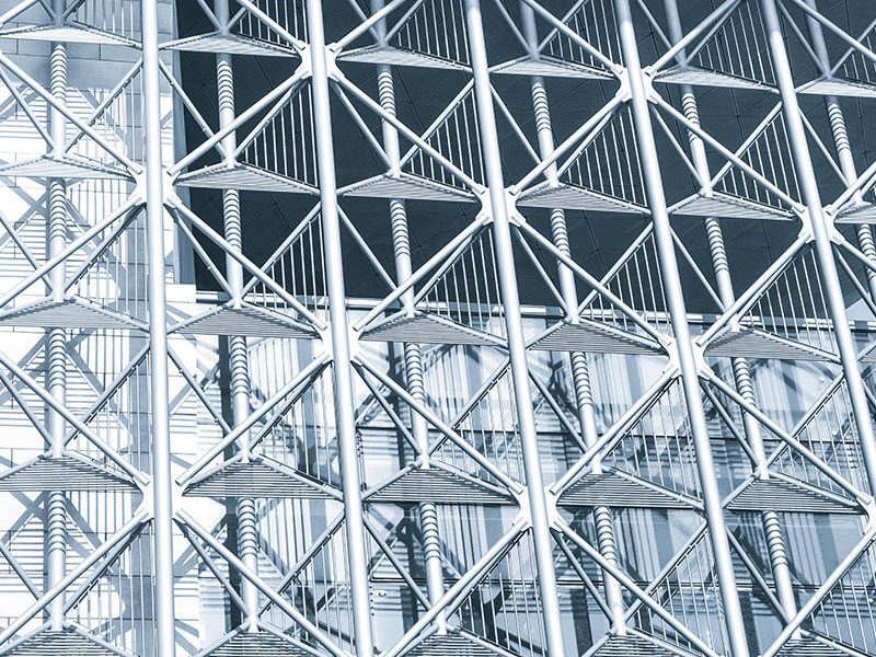 Architectural Works
